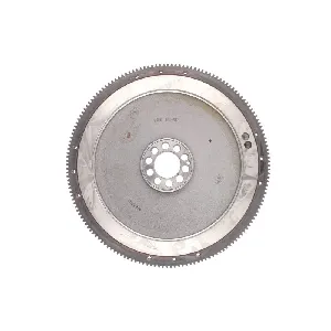 Zamajac FEBI FE06055 IC-259504 Zamajac FEBI FE06055 IC-259504