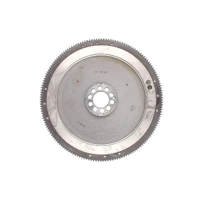 Zamajac FEBI FE06055 IC-259504