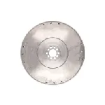 Zamajac FEBI FE06055 IC-259504 Zamajac FEBI FE06055 IC-259504