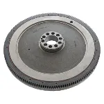 Zamajac FEBI FE06055 IC-259504 Zamajac FEBI FE06055 IC-259504