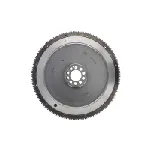 Zamajac FEBI FE06057 IC-253572 Zamajac FEBI FE06057 IC-253572