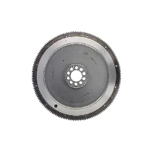 Zamajac FEBI FE06057 IC-253572 Zamajac FEBI FE06057 IC-253572