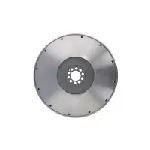 Zamajac FEBI FE06057 IC-253572 Zamajac FEBI FE06057 IC-253572