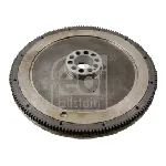 Zamajac FEBI FE06057 IC-253572 Zamajac FEBI FE06057 IC-253572