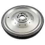 Zamajac FEBI FE09924 IC-202453 Zamajac FEBI FE09924 IC-202453