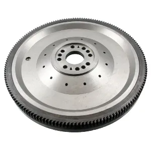 Zamajac FEBI FE09924 IC-202453 Zamajac FEBI FE09924 IC-202453