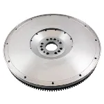 Zamajac FEBI FE09924 IC-202453 Zamajac FEBI FE09924 IC-202453