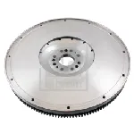 Zamajac FEBI FE09924 IC-202453 Zamajac FEBI FE09924 IC-202453