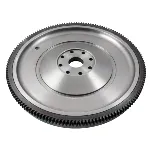 Zamajac FEBI FE100510 IC-G0L3GH Zamajac FEBI FE100510 IC-G0L3GH