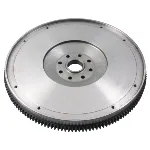 Zamajac FEBI FE100510 IC-G0L3GH Zamajac FEBI FE100510 IC-G0L3GH