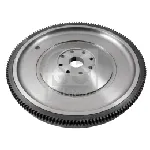 Zamajac FEBI FE100510 IC-G0L3GH Zamajac FEBI FE100510 IC-G0L3GH