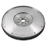 Zamajac FEBI FE100510 IC-G0L3GH Zamajac FEBI FE100510 IC-G0L3GH