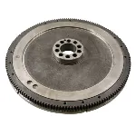 Zamajac FEBI FE10133 IC-202916 Zamajac FEBI FE10133 IC-202916