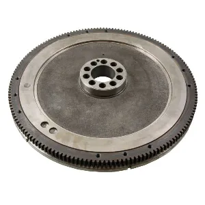 Zamajac FEBI FE10133 IC-202916 Zamajac FEBI FE10133 IC-202916