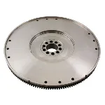 Zamajac FEBI FE10133 IC-202916 Zamajac FEBI FE10133 IC-202916