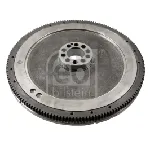 Zamajac FEBI FE10133 IC-202916 Zamajac FEBI FE10133 IC-202916