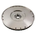 Zamajac FEBI FE10133 IC-202916 Zamajac FEBI FE10133 IC-202916