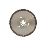 Zamajac FEBI FE102519 IC-G04766 Zamajac FEBI FE102519 IC-G04766