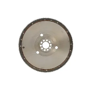 Zamajac FEBI FE102519 IC-G04766 Zamajac FEBI FE102519 IC-G04766