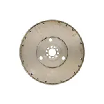 Zamajac FEBI FE102519 IC-G04766 Zamajac FEBI FE102519 IC-G04766