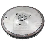Zamajac FEBI FE102519 IC-G04766 Zamajac FEBI FE102519 IC-G04766