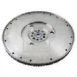 Zamajac FEBI FE102519 IC-G04766 Zamajac FEBI FE102519 IC-G04766