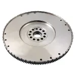 Zamajac FEBI FE102520 IC-G0L3FY Zamajac FEBI FE102520 IC-G0L3FY