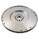 Zamajac FEBI FE102520 IC-G0L3FY Zamajac FEBI FE102520 IC-G0L3FY