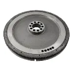 Zamajac FEBI FE10395 IC-205013 Zamajac FEBI FE10395 IC-205013