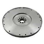 Zamajac FEBI FE10395 IC-205013 Zamajac FEBI FE10395 IC-205013