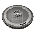 Zamajac FEBI FE10395 IC-205013 Zamajac FEBI FE10395 IC-205013