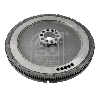 Zamajac FEBI FE10395 IC-205013