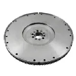 Zamajac FEBI FE10395 IC-205013 Zamajac FEBI FE10395 IC-205013