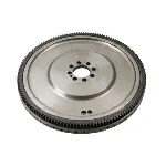 Zamajac FEBI FE104484 IC-G0L3JE Zamajac FEBI FE104484 IC-G0L3JE