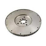 Zamajac FEBI FE104484 IC-G0L3JE Zamajac FEBI FE104484 IC-G0L3JE