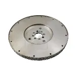 Zamajac FEBI FE104484 IC-G0L3JE Zamajac FEBI FE104484 IC-G0L3JE