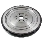 Zamajac FEBI FE108243 IC-G0LTMJ Zamajac FEBI FE108243 IC-G0LTMJ