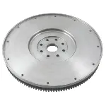 Zamajac FEBI FE108243 IC-G0LTMJ Zamajac FEBI FE108243 IC-G0LTMJ