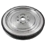 Zamajac FEBI FE108243 IC-G0LTMJ Zamajac FEBI FE108243 IC-G0LTMJ