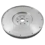 Zamajac FEBI FE108243 IC-G0LTMJ Zamajac FEBI FE108243 IC-G0LTMJ