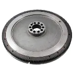 Zamajac FEBI FE11913 IC-208477 Zamajac FEBI FE11913 IC-208477