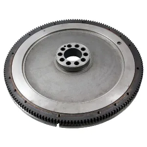 Zamajac FEBI FE11913 IC-208477 Zamajac FEBI FE11913 IC-208477