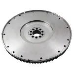 Zamajac FEBI FE11913 IC-208477 Zamajac FEBI FE11913 IC-208477