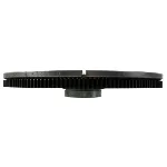 Zamajac FEBI FE11913 IC-208477 Zamajac FEBI FE11913 IC-208477