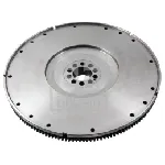 Zamajac FEBI FE11913 IC-208477 Zamajac FEBI FE11913 IC-208477