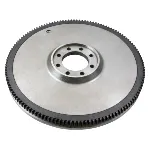 Zamajac FEBI FE17168 IC-645286 Zamajac FEBI FE17168 IC-645286