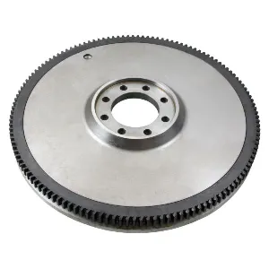 Zamajac FEBI FE17168 IC-645286 Zamajac FEBI FE17168 IC-645286