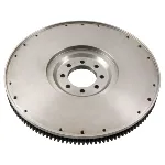 Zamajac FEBI FE17168 IC-645286 Zamajac FEBI FE17168 IC-645286