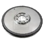 Zamajac FEBI FE17168 IC-645286 Zamajac FEBI FE17168 IC-645286