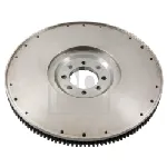 Zamajac FEBI FE17168 IC-645286 Zamajac FEBI FE17168 IC-645286